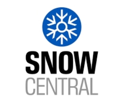 Shop Snowcentral logo