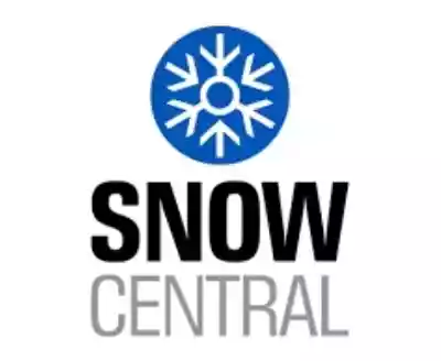 Shop Snowcentral coupon codes logo