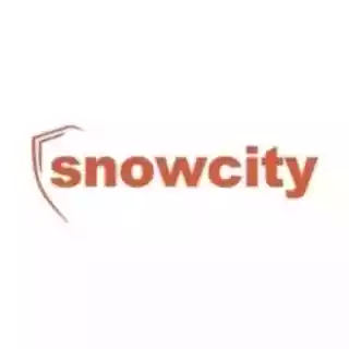 Shop Snowcity coupon codes logo