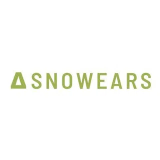 Snowears logo