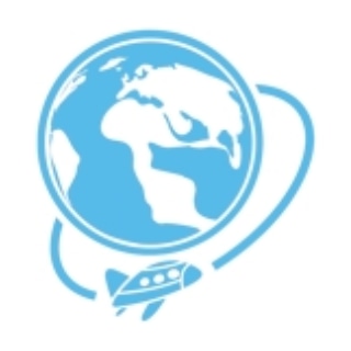 Snowfaxtravel logo