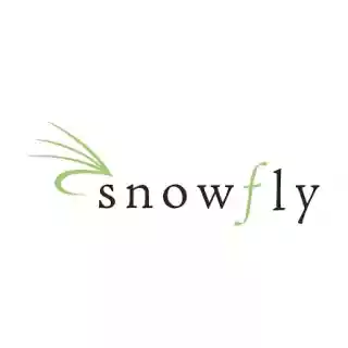 Snowfly coupon codes