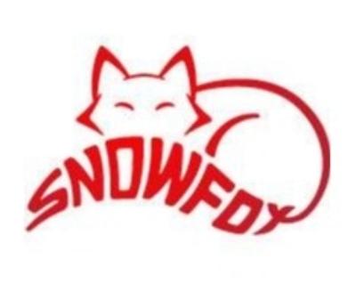 Shop SnowFox Software logo