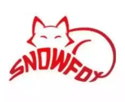 SnowFox Software coupon codes