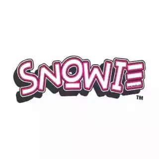 Shop Snowie promo codes logo
