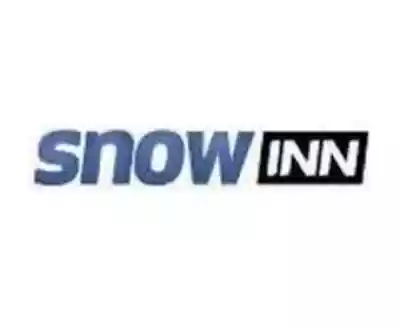 Shop Snowinn promo codes logo
