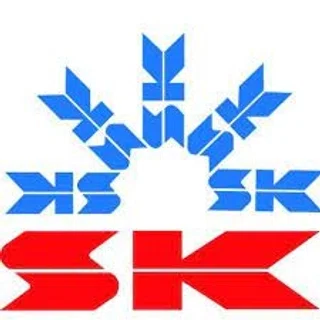 Snow King Mountain Resort logo