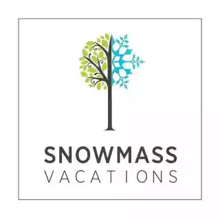 Snowmass Vacations coupon codes