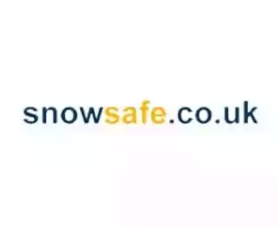 Shop Snowsafe logo