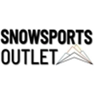 Snowsports Outlet logo