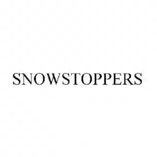 SnowStoppers discount codes