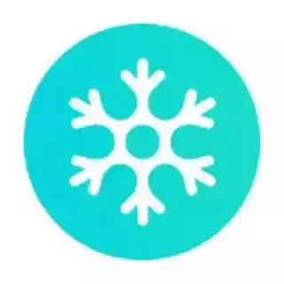 snowswap.org logo