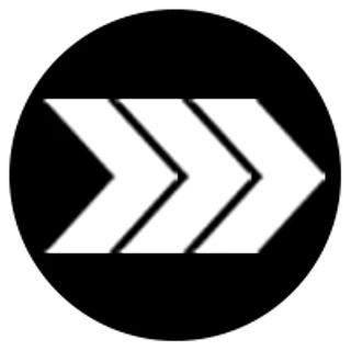 Snowverb logo