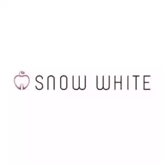 Snow White Teeth coupon codes