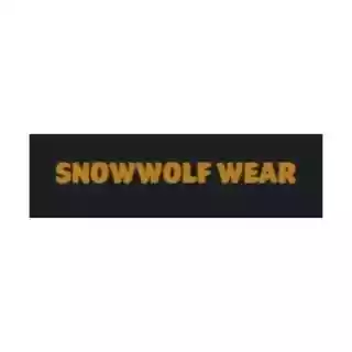 SnowWolf Wear coupon codes