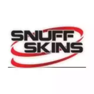 SnuffSkins discount codes