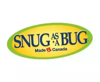 Snug As A Bug coupon codes