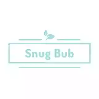 Shop Snug Bub promo codes logo