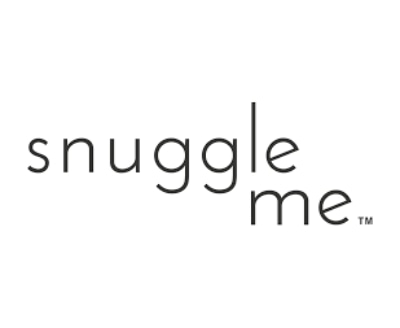 Shop Snuggle Me logo