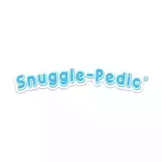 Shop Snuggle-Pedic promo codes logo