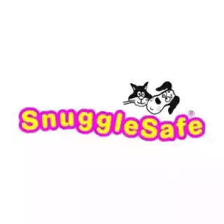 Snuggle Safe coupon codes