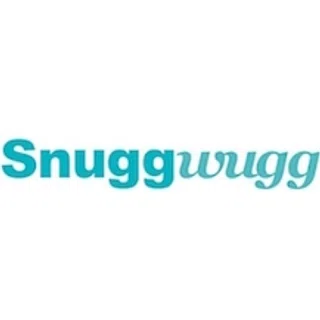 Snuggwugg logo