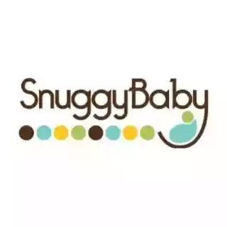 Snuggy Baby promo codes