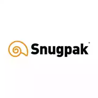 Shop Snugpak coupon codes logo