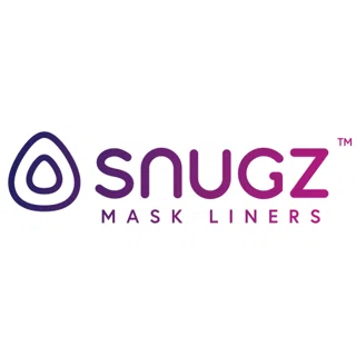 SNUGZ logo