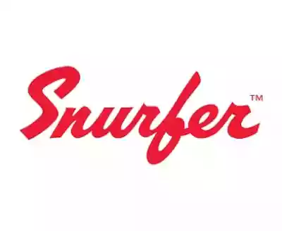 Snurfer Boards coupon codes