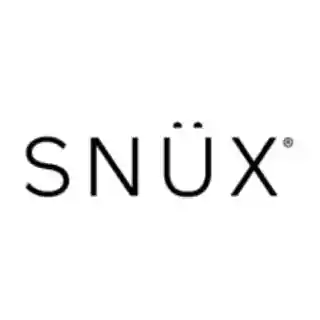 Shop SNÜX coupon codes logo