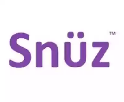 Snuz logo