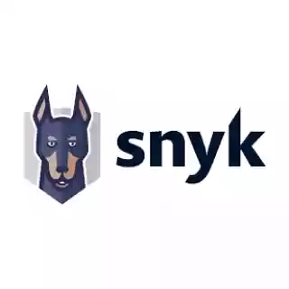 Snyk discount codes