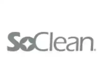 So Clean coupon codes