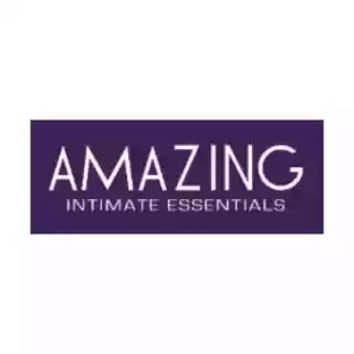 Shop Amazing Intimates promo codes logo