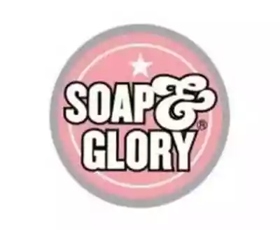 Soap and Glory coupon codes