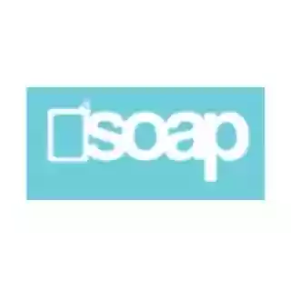 Soap Router