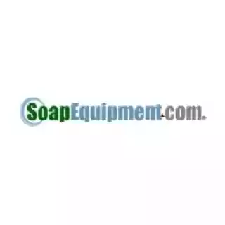 SoapEquipment.com coupon codes