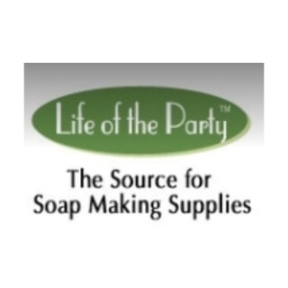 Shop Soapplace logo