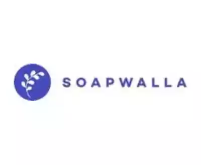 Shop Soapwalla coupon codes logo
