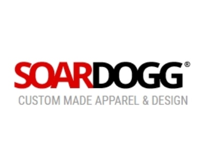 Shop Soardogg.com logo