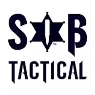 Shop SOB Tactical promo codes logo