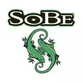 Shop SoBe coupon codes logo