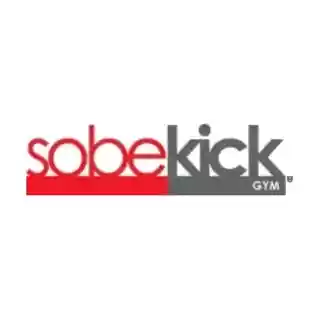 Shop Sobekick promo codes logo