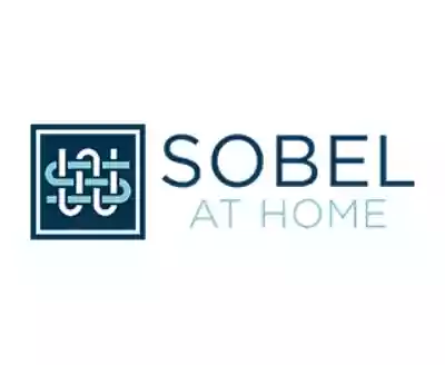 Shop Sobel at Home coupon codes logo