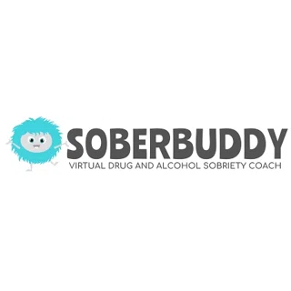 SoberBuddy logo