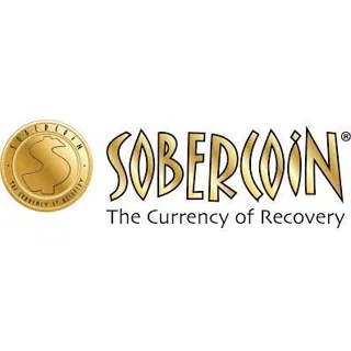 Sobercoin logo