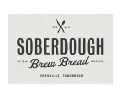 Shop Soberdough logo