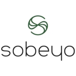 Shop SOBEYO logo