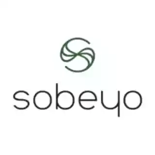 SOBEYO logo